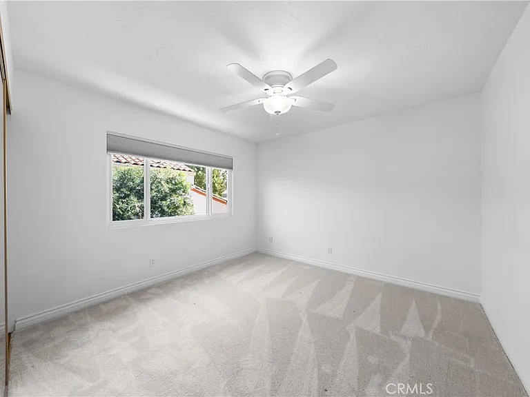 1518 Brentford Ave — Photo 20