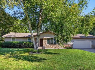 4740 W Donges LANE, Brown Deer, WI 53223