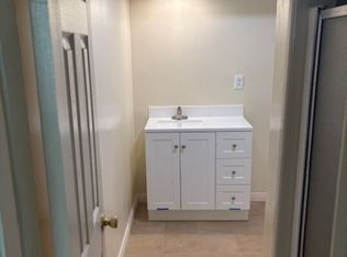 4911 August St APT 6, Los Angeles, CA 90008