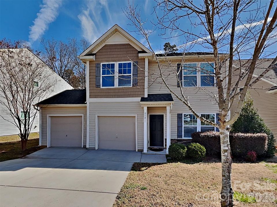 1st image of 814 Sarah Laura Ln