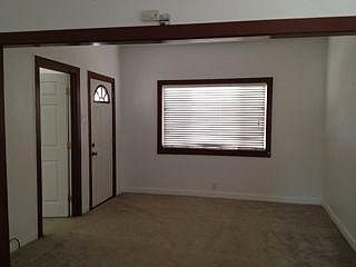 2nd image of 415 W 12th St