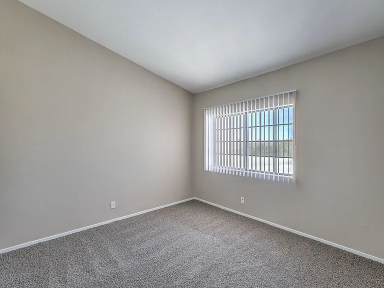 3637 Ian Thomas St #202 — Photo 13