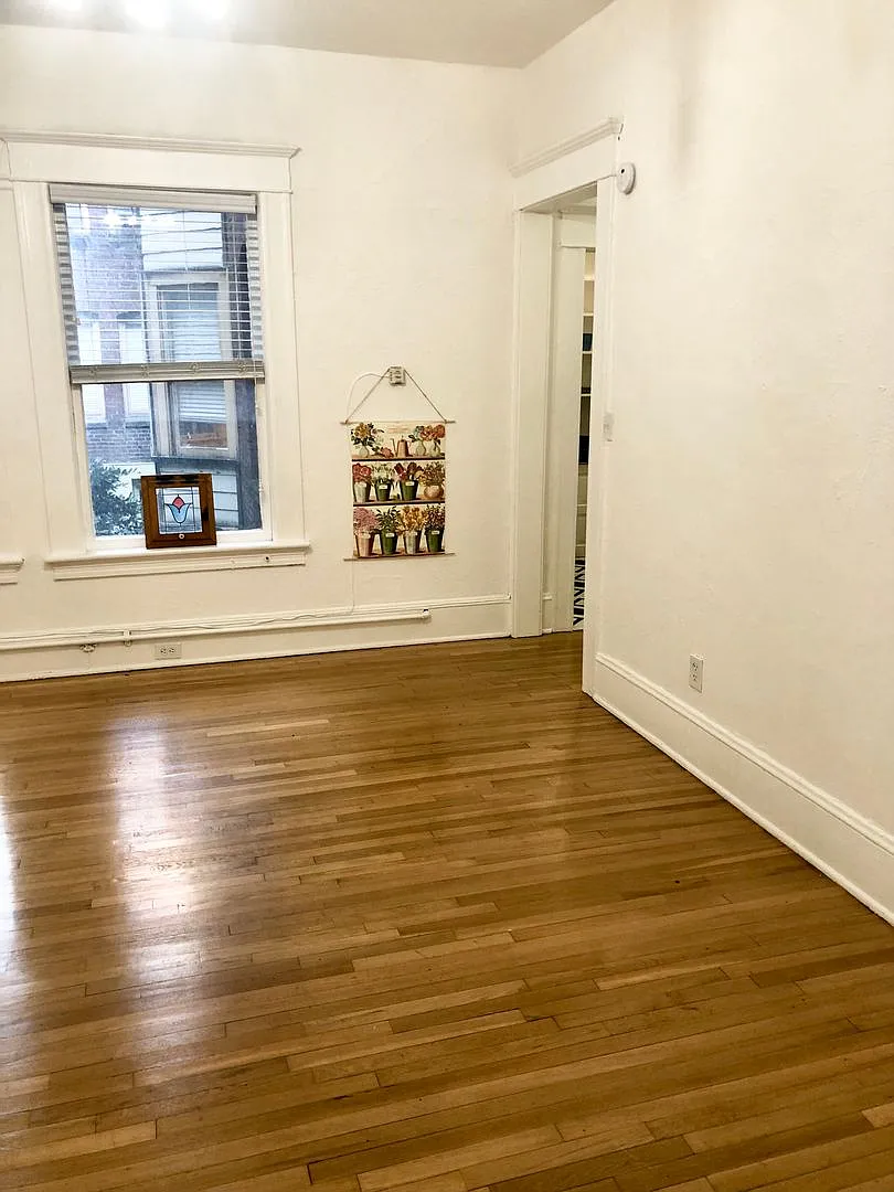 Villa Jene Apartments — Photo 4
