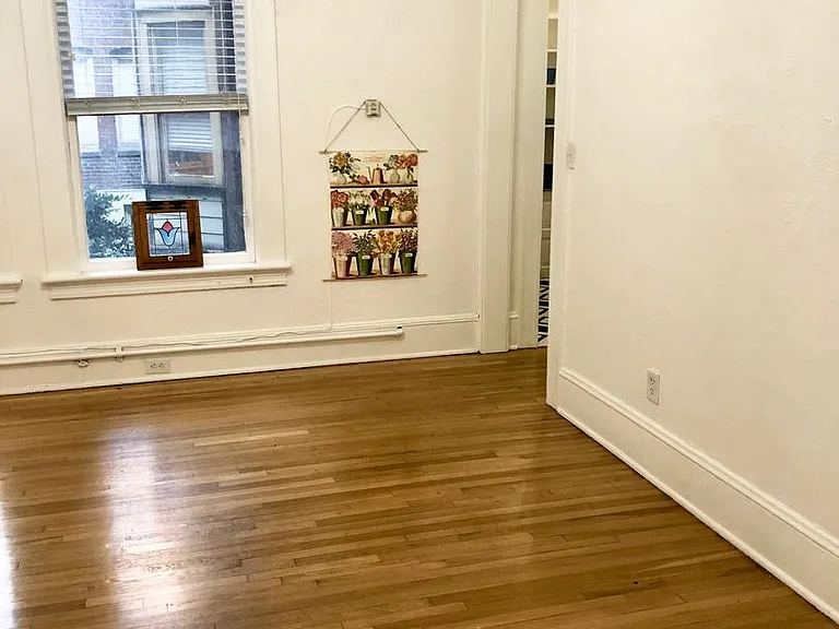 Villa Jene Apartments — Photo 4