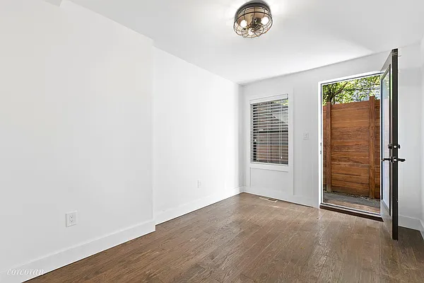 Rented by Corcoran | media 28