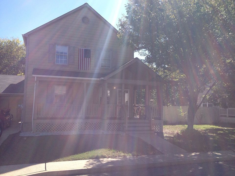 Front Picture