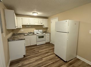 7276 Broadwyn Dr, Reynoldsburg, OH 43068