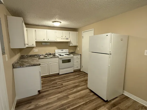 7276 Broadwyn Dr, Reynoldsburg, OH 43068