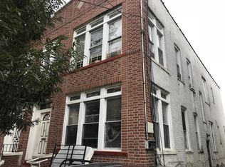 669 Jerome St, Brooklyn, NY 11207