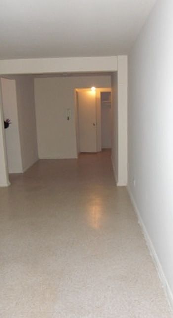 2nd image of 4515 Colden St APT 2A