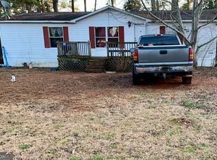 107 Bonita Way, Byron, GA 31008