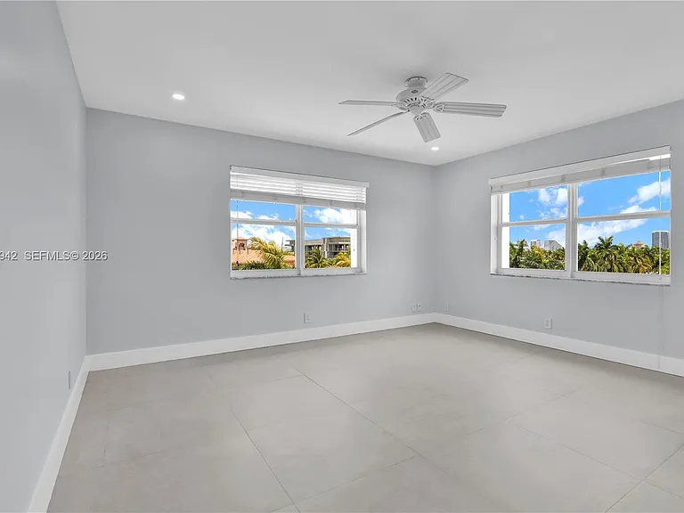 1770 E Las Olas Blvd #505 — Photo 22
