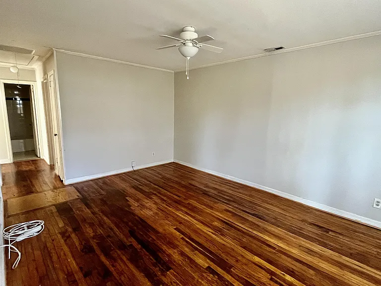1408 Richmond Pl — Photo 20