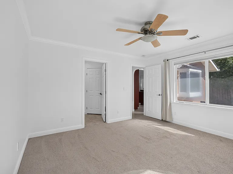 879 S Knickerbocker Dr — Photo 24