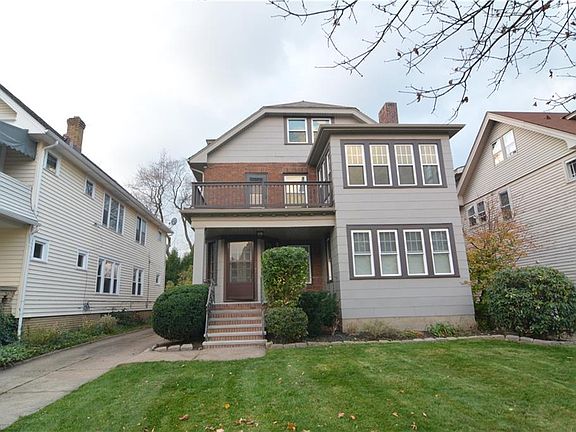 2nd image of 1264 Hathaway Ave