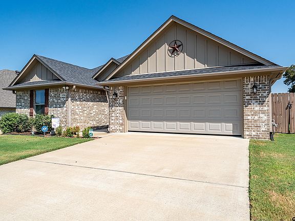 2nd image of 12764 Meadowbrook Dr