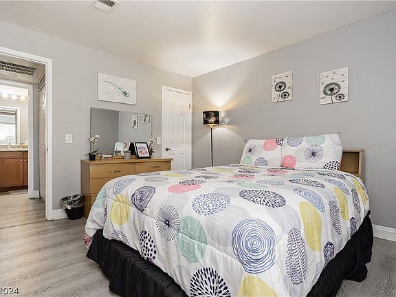 3rd image of 4200 S Valley View Blvd Unit 2102