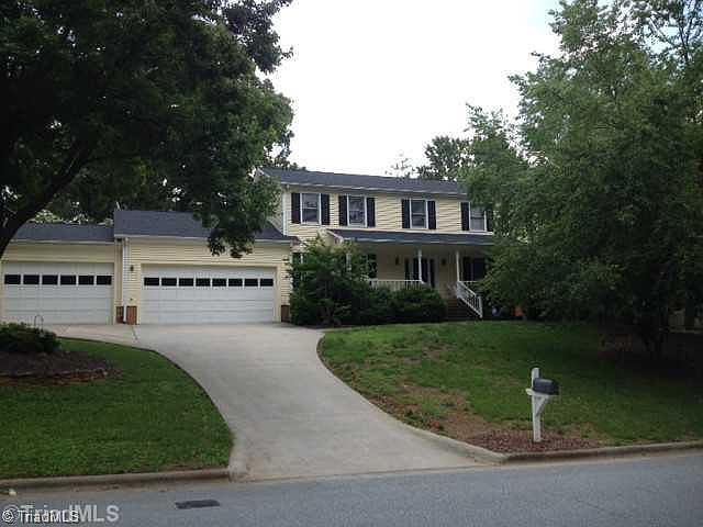 1st image of 104 Stafford Oak Dr