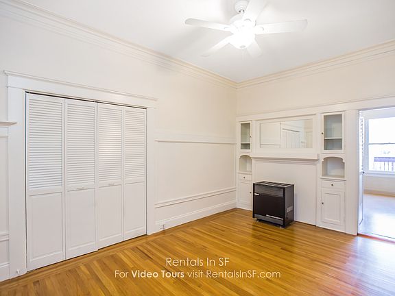 4th image of 143 Dolores St #A