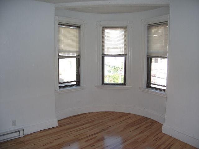 2nd image of 33 Gay Head St