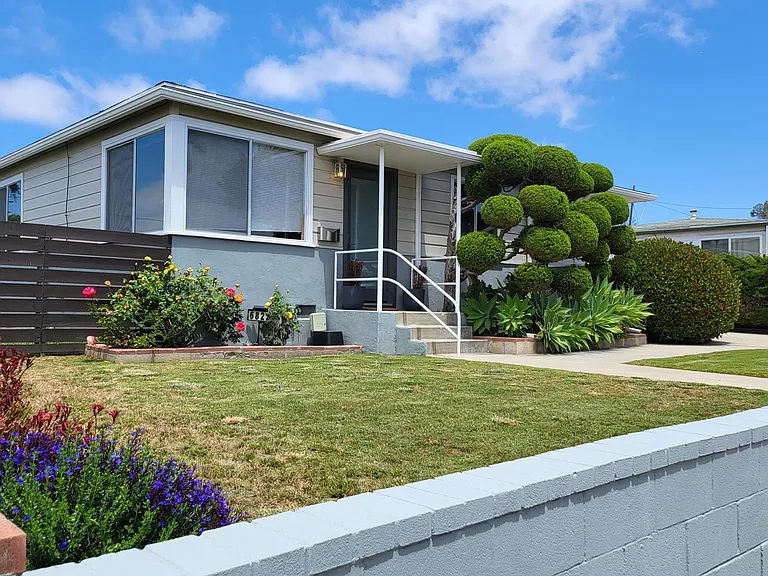 6822 Lake Ct — Photo 12