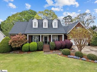 102 Red Maple Cir, Easley, SC 29642