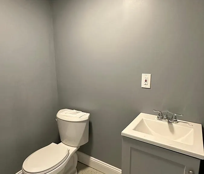 5152 Crestwood Dr #5152CRESTWOODDR — Photo 12