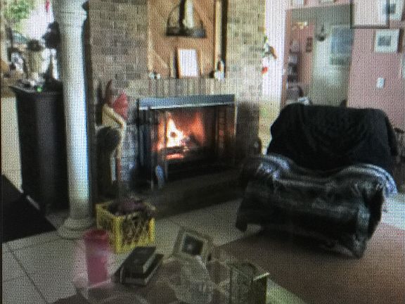3rd image of 4130 El Camino Real W