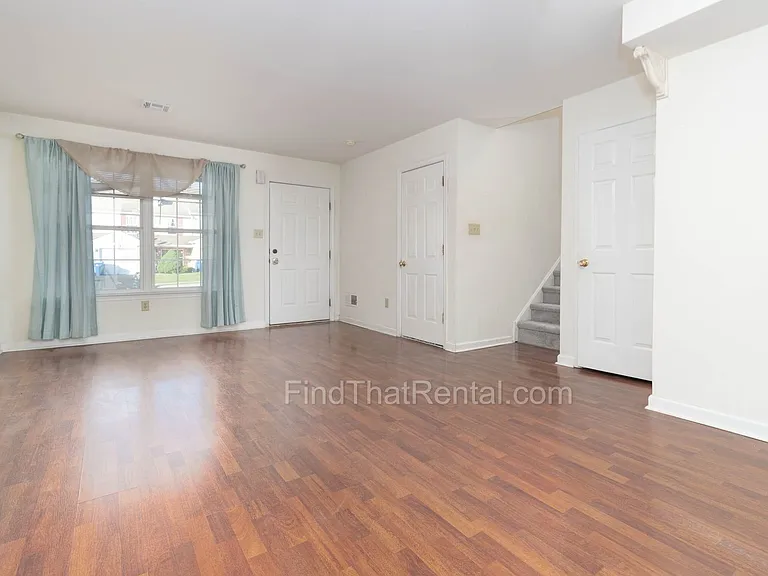 15 Parker Spring Ave — Photo 5