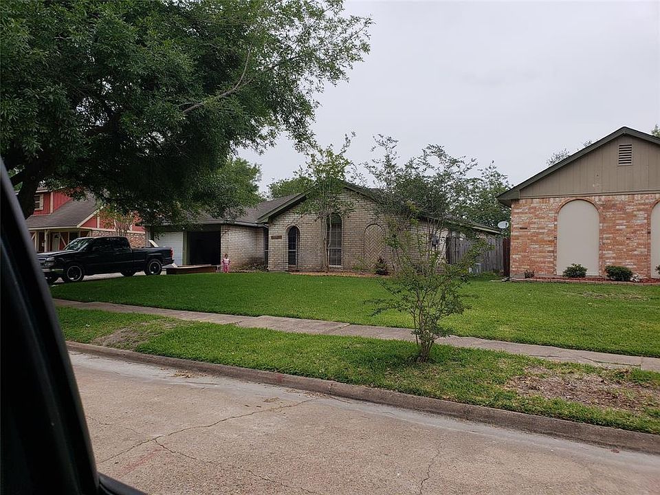 1st image of 11119 Sageburrow Dr