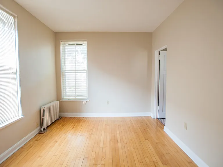 1665 N Humboldt Ave #4 — Photo 5