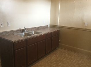 2405 W National Ave APT 8, Milwaukee, WI 53204