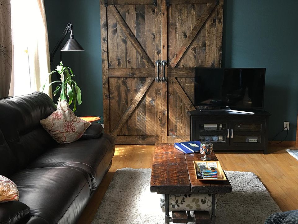 1st image of 1100 S Lombard Ave #2
