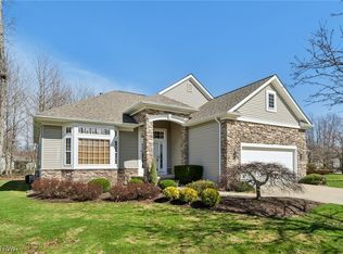 11320 S Forest Dr, Painesville, OH 44077