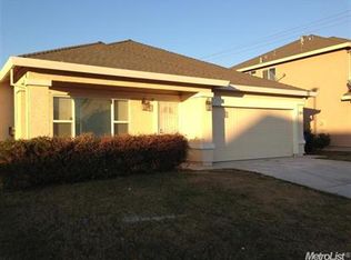 7861 52nd Ave, Sacramento, CA 95828