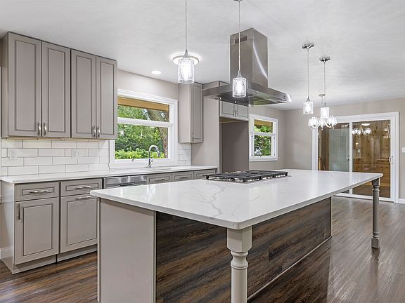4th image of 1903 Boscobel Ct