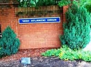 111 Brighton Ct, Columbia, SC 29203