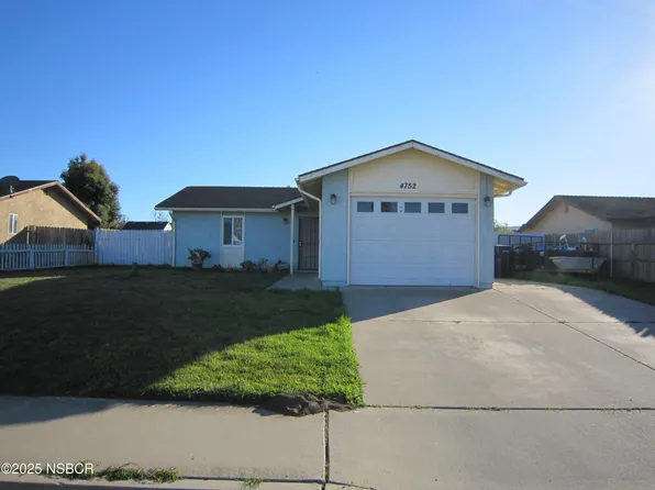 4752 Mary Knoll Dr, Guadalupe, CA 93434