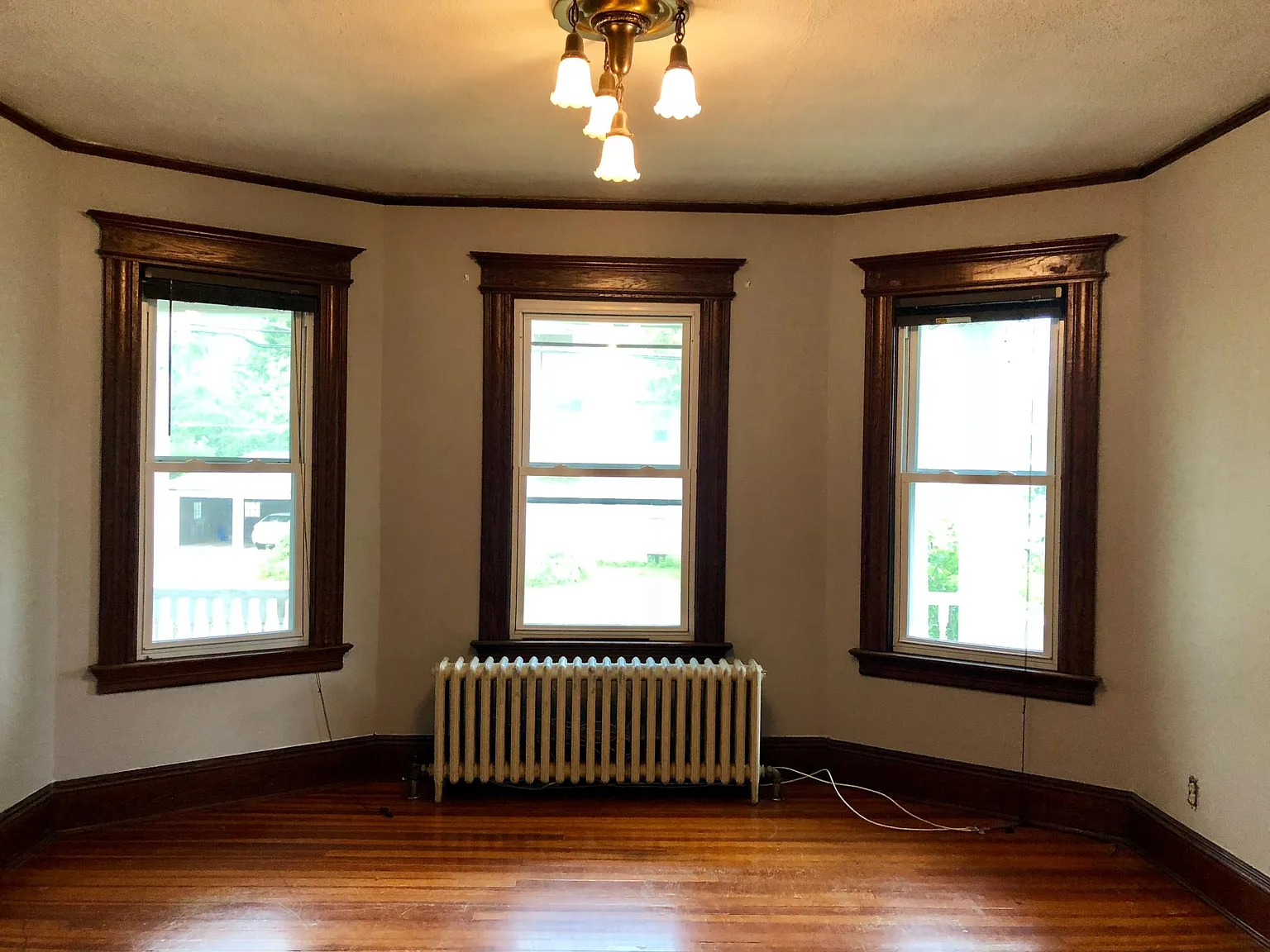 2 bed, $2,000 — Photo 2