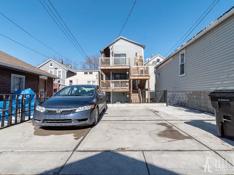 1737 W 16th St #G — Photo 18