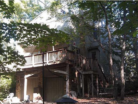 5th image of 941 Sleepy Hollow Pl