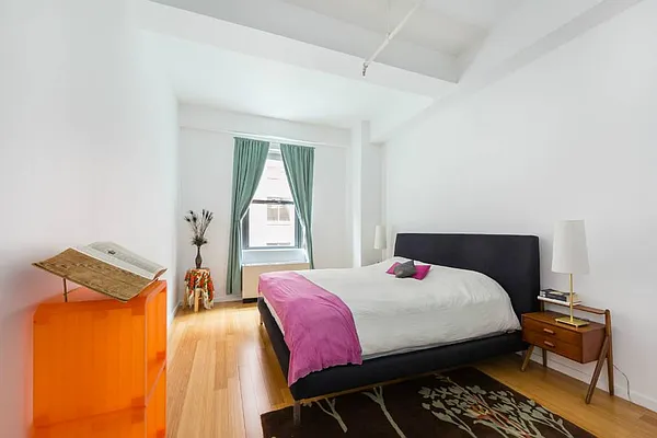 Sold by Town Residential | media 3