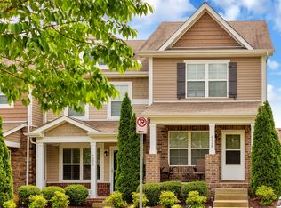 4028 Hoggett Ford Rd, Hermitage, TN 37076