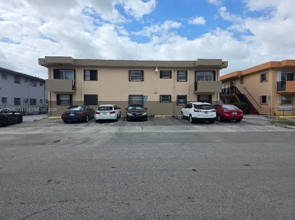 320 W 20th St #5, Hialeah, FL 33010