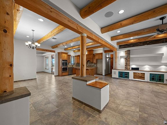 2nd image of 8419 E County Rd #6