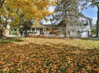 1210 Westfield Dr, Maryville, TN 37804