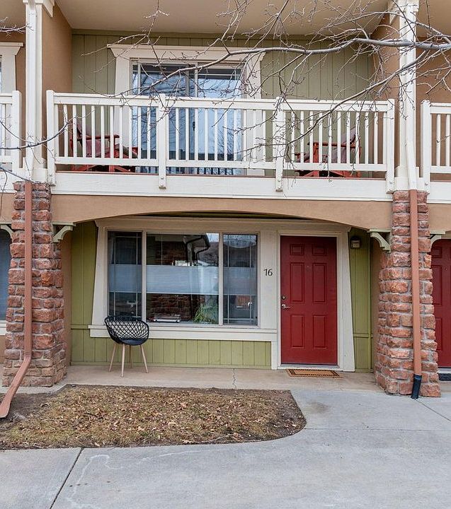 1st image of 4800 Osage Dr #B-16