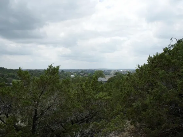 20709 Hayes Cv, Lago Vista, TX 78645