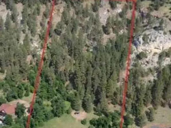 20043 Higgins Gulch Rd, Spearfish, SD 57783