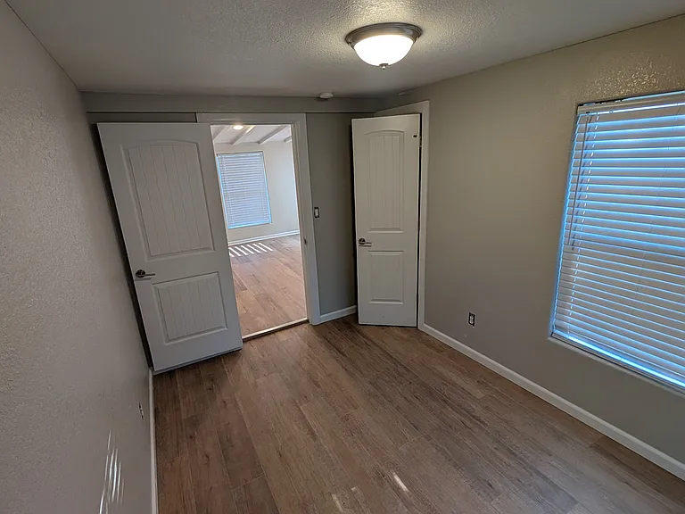 1679 Robb St #A — Photo 15